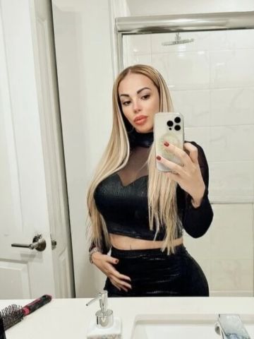 Кристина